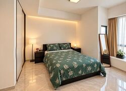 One Shenton (D1), Apartment #627509081